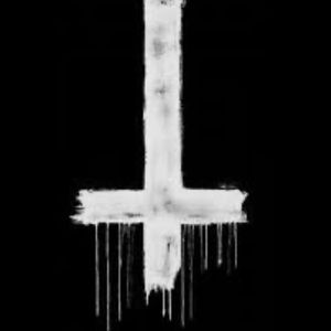 Meet your Posher, Sage